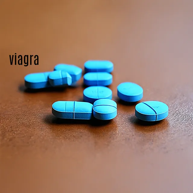 Dove si trova il viagra generico